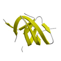 Image of CATH 2nwaD