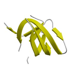 Image of CATH 2nwaD01