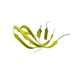 Image of CATH 2nwaF