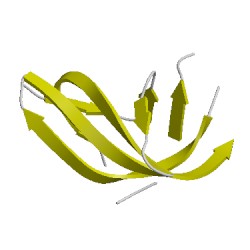 Image of CATH 2nwaF01