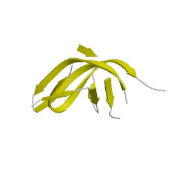 Image of CATH 2nwaG