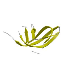 Image of CATH 2nwaH
