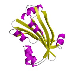 Image of CATH 2nwiA00