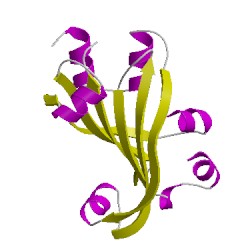 Image of CATH 2nwiB00