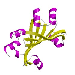 Image of CATH 2nwiE00