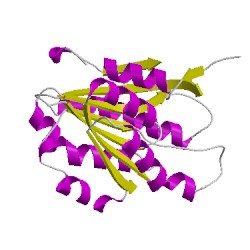Image of CATH 2nwqA01