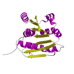 Image of CATH 2nwqC01