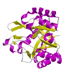 Image of CATH 2nwsB00