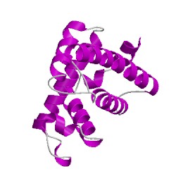Image of CATH 2nx0A00