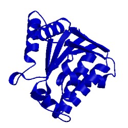 Image of CATH 2nx2