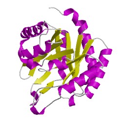 Image of CATH 2nx3A