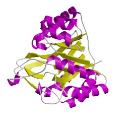 Image of CATH 2nx3E