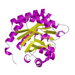 Image of CATH 2nx3F