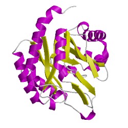 Image of CATH 2nx3G