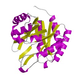 Image of CATH 2nx3J