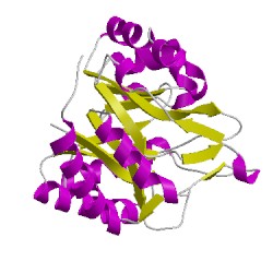 Image of CATH 2nx3L