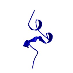 Image of CATH 2nx6