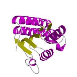 Image of CATH 2nx8A00