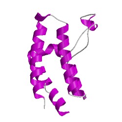Image of CATH 2nxbA01