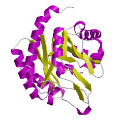 Image of CATH 2nxhG