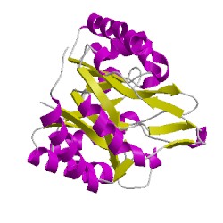 Image of CATH 2nxhL