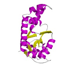 Image of CATH 2nxoC01