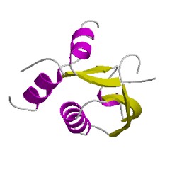 Image of CATH 2nxoC02