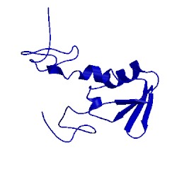 Image of CATH 2nxu