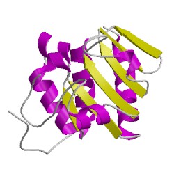 Image of CATH 2nxwA02