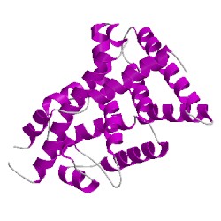 Image of CATH 2nxxF00