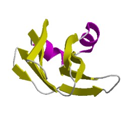 Image of CATH 2nxyC02