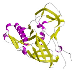 Image of CATH 2ny7G