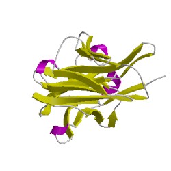 Image of CATH 2ny7L