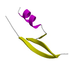 Image of CATH 2nydA02
