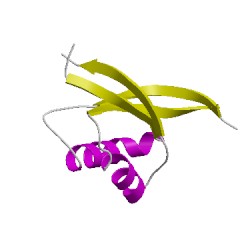 Image of CATH 2nydB02