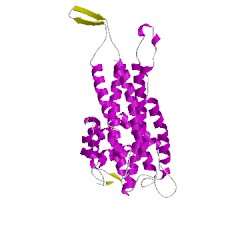 Image of CATH 2nyfA02