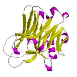 Image of CATH 2nyyA03