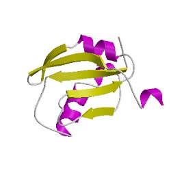 Image of CATH 2nz4D00