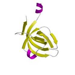 Image of CATH 2nzhB00