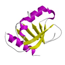 Image of CATH 2nzxA02