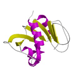 Image of CATH 2nzxC02