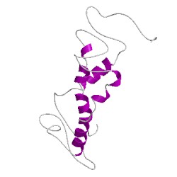 Image of CATH 2o014