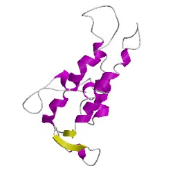 Image of CATH 2o01L