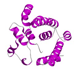 Image of CATH 2o08B00