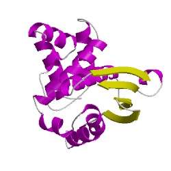 Image of CATH 2o09B00