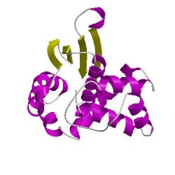 Image of CATH 2o0cA00