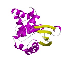 Image of CATH 2o0cB00