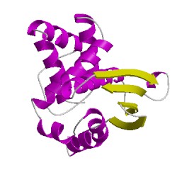 Image of CATH 2o0gB00