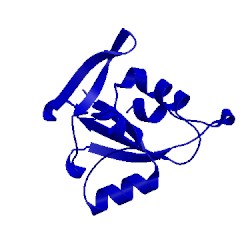 Image of CATH 2o0q