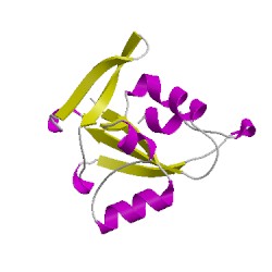 Image of CATH 2o0qA